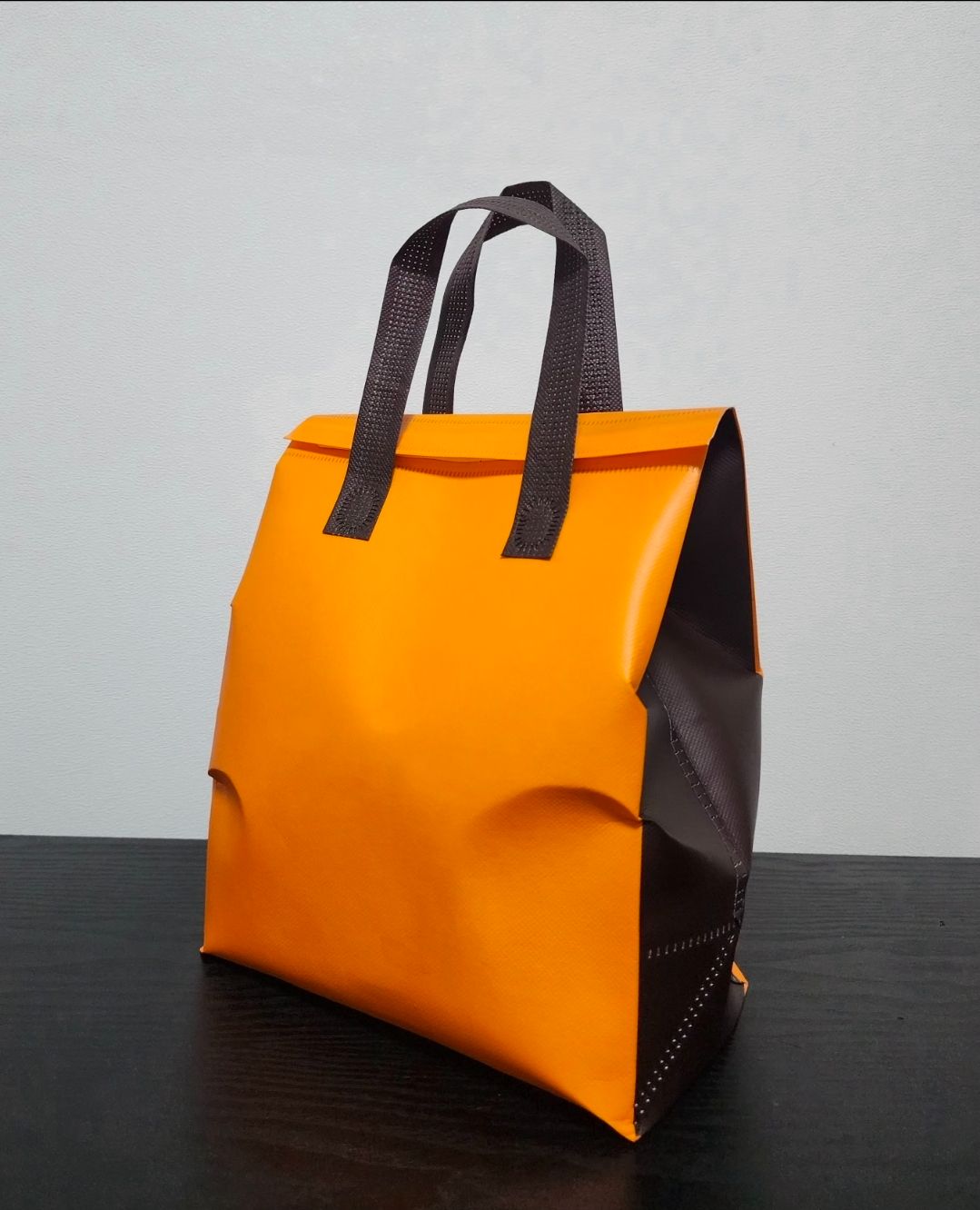 Review photo 2